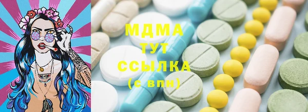 ешки Ельня
