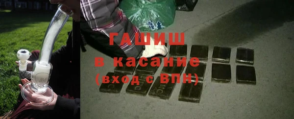 ешки Ельня