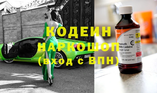 ешки Ельня