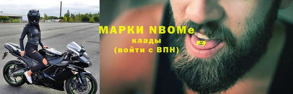 ешки Ельня