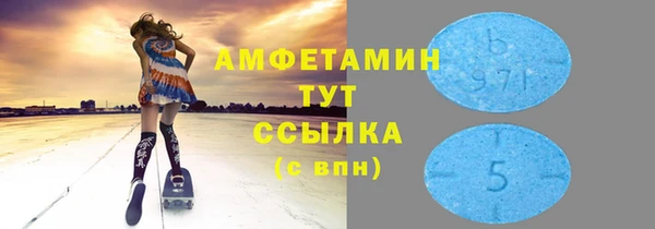 ешки Ельня